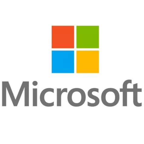Microsoft PowerPoint实用指南：高效办公演示技巧