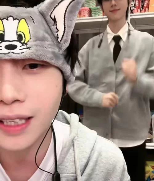 想唱歌？用KK唱响！在线K歌交友两不误！