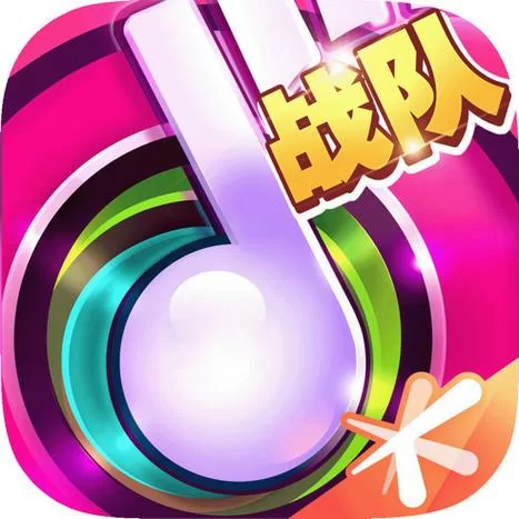节奏大师下载安装：指尖上的音乐盛宴，等你来挑战！