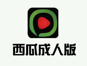 西瓜视频最新版下载安装教程：快速上手看视频！