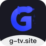 GTV官网下载地址大全：安卓苹果电脑版都有！