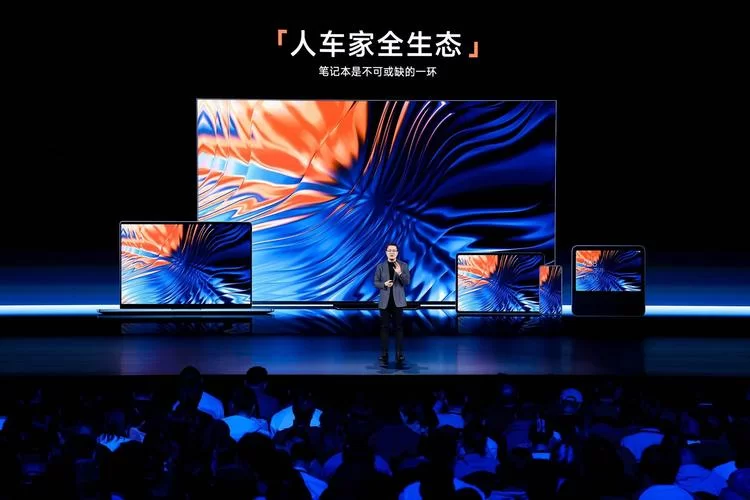 最新模型新品发布，大虫论坛第一时间报道