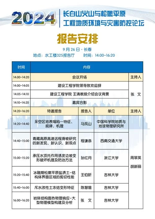 平原论坛：分享你的观点，参与社区讨论