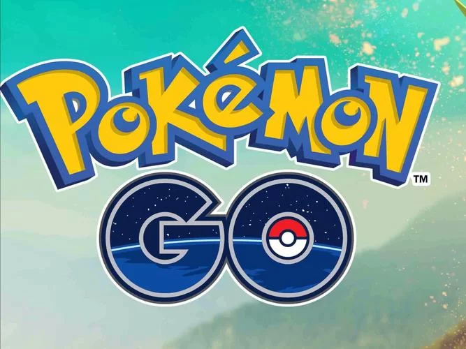Pokemon Go游戏玩法介绍：快速上手成为精灵大师