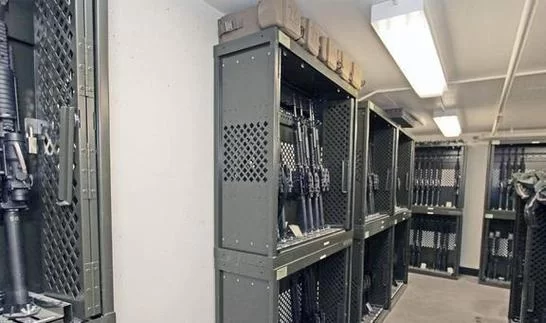 安全防护NSA武器库免疫工具下载：保护你的电脑