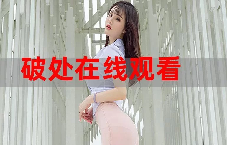 最近更新第1页：火爆内容不容错过！