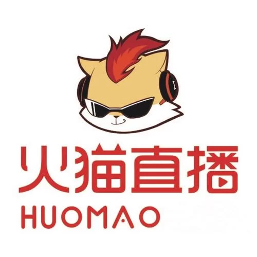 火猫TV直播平台：体验不一样的互动直播