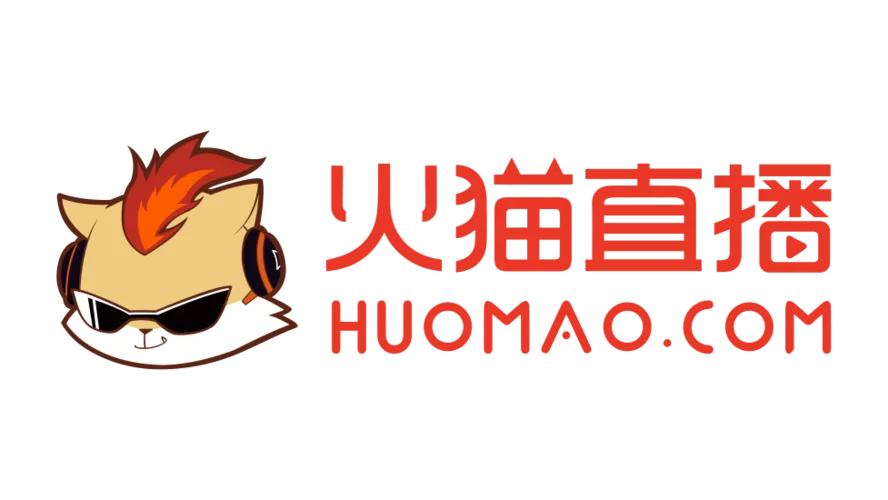 火猫TV直播平台：体验不一样的互动直播