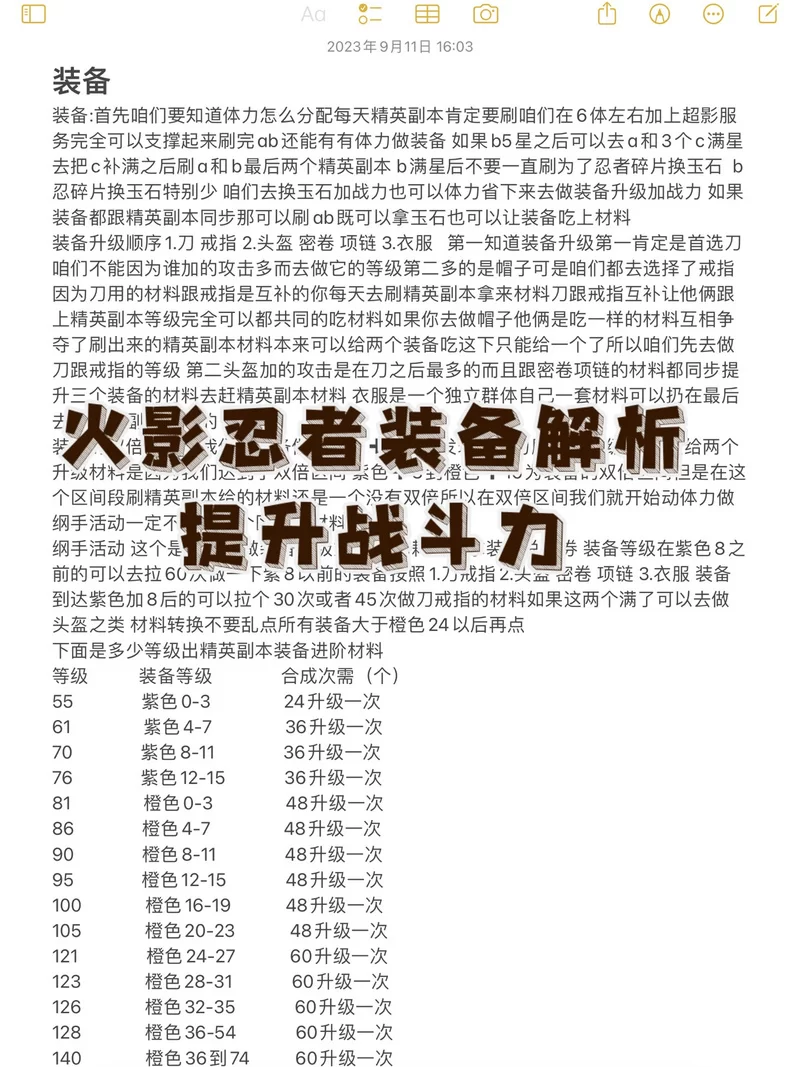 火影忍者羁绊辅助神器：新手玩家必备游戏工具