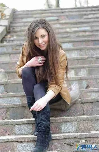 安吉丽娜·多罗申科娃：天才少女的跌宕人生