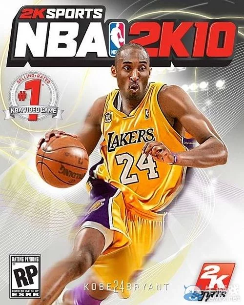 NBA2K10生涯模式全攻略：快速成名，成就篮球巨星
