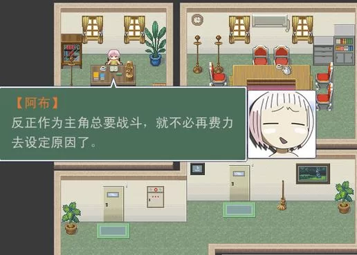 回忆杀！囧魂游戏详解及玩法攻略