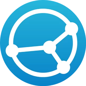 Dropbox下载：超简单教程，快速上手云存储