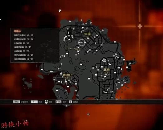 热血无赖升级攻略：快速提升等级的秘诀