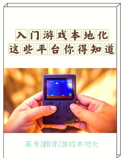 如何在蒸汽平台购买游戏？详细图文教程及支付方式