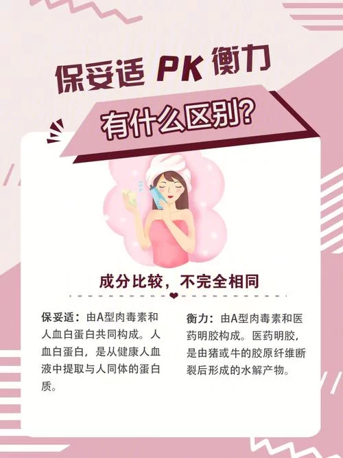威聊与微聊的区别，避免使用上的混淆