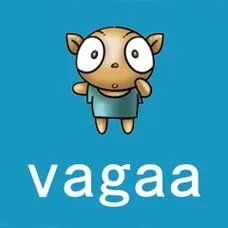 vagga下载：最新版本及历史版本下载地址