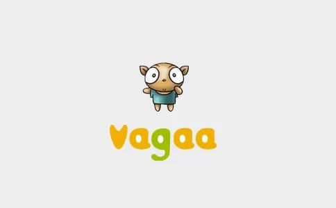 vagga下载：最新版本及历史版本下载地址