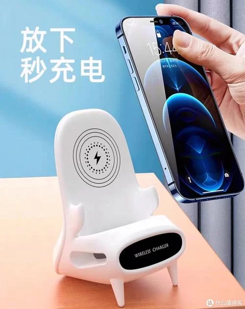 如何快速便捷地移动充话费？最新攻略！