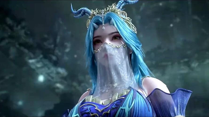 快速上手S4龙女：天赋选择与实战技巧分享