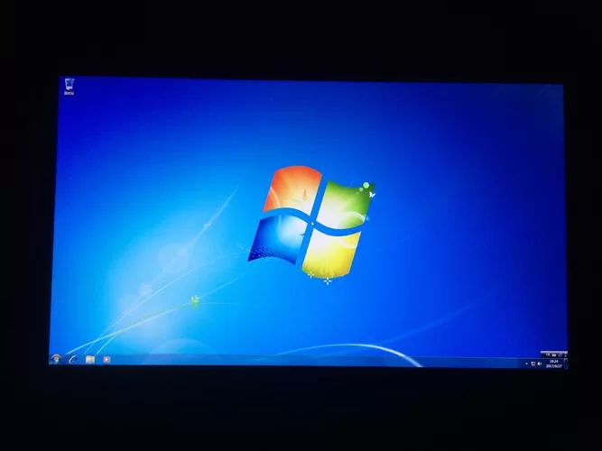快速下载Win8软件？来Win8软件下载中心就对了！