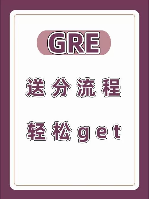 最新方法：轻松赠送QQ，会员好友都适用