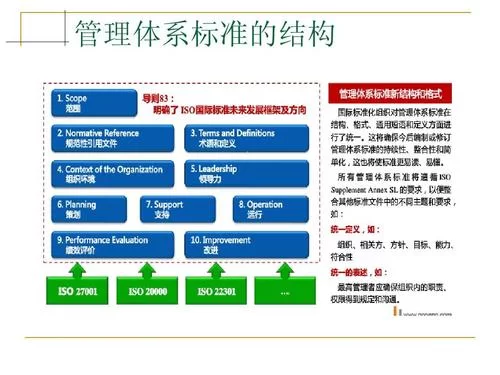 ISO转CSO方法详解：玩游戏更省空间，速度更快