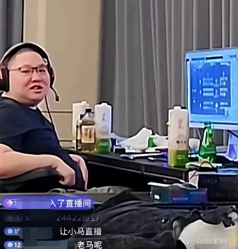 pdd直播时间确定了吗？带你了解最新直播安排！