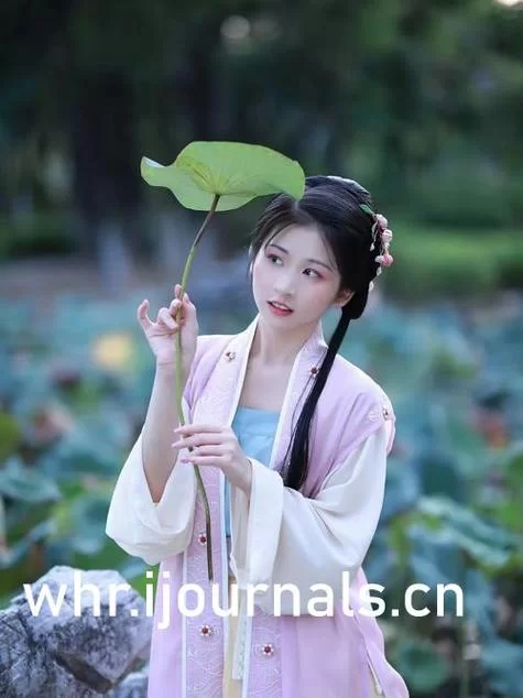杏吧浏览器好用吗？下载杏吧浏览器安全吗？