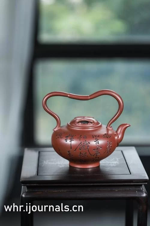 杏吧浏览器好用吗？下载杏吧浏览器安全吗？