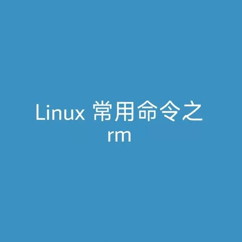 告别RM格式！教你轻松将RM视频转换为MP4