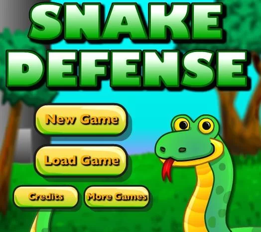 深度解析Snake战队：辉煌战绩与队员风采