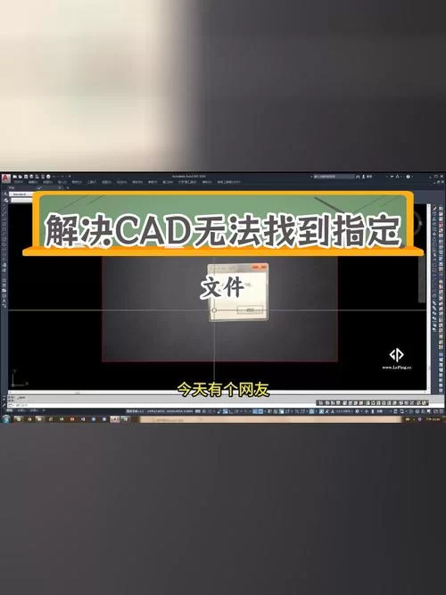 找不到KLZ？教你轻松前往魔兽世界卡拉赞副本