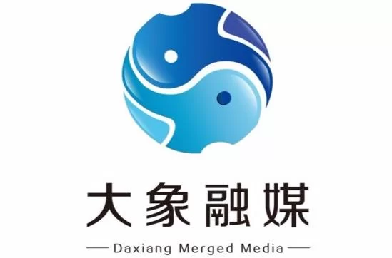 深入了解大象传媒：集团业务、旗下公司及发展历程