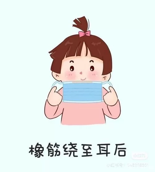 安全防护小能手：小红伞官方下载地址大全