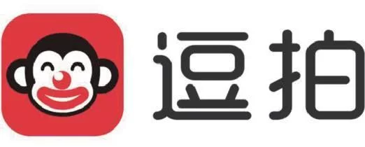 逗拍下载免费版：一键生成炫酷视频