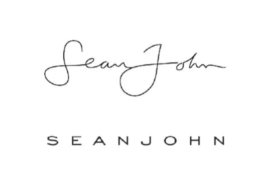 Sean John：揭秘吹牛老爹的时尚人生与品牌故事