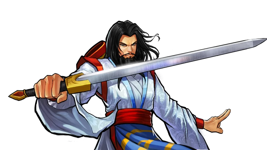 三国战记诸葛亮选人秘籍，快速上手玩转诸葛亮