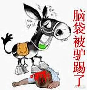 马勒隔壁的：用幽默征服抖音的千万粉丝