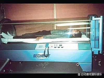 迈克尔杰克逊去世时间及死因是什么？真相令人惋惜