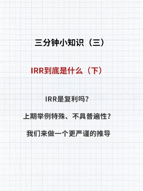 997wyt是什么？揭秘隐藏在背后的秘密