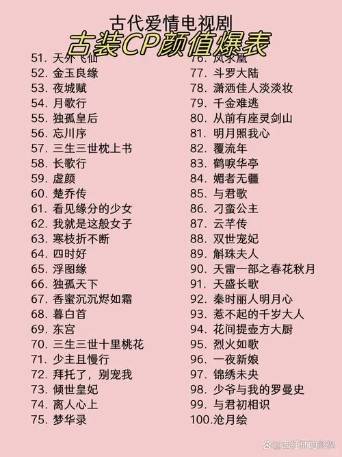 CP值爆表！这些商品性价比超乎你的想象
