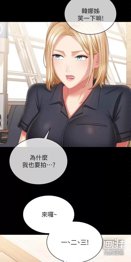免费又好用的动漫阅读器大全，高清漫画随便看！