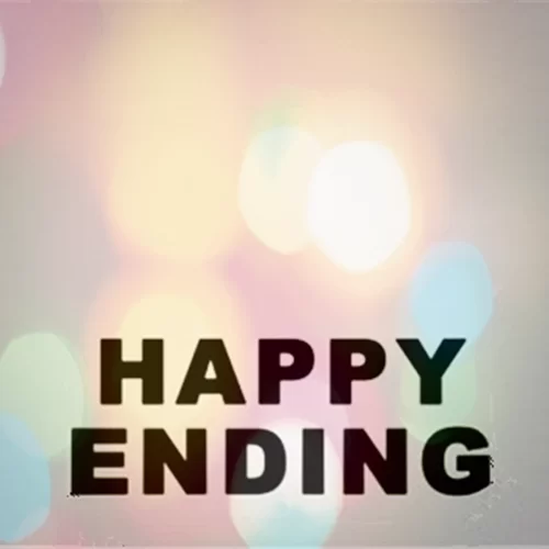 Happy End Trigger：简单操作，成就你的完美结局！