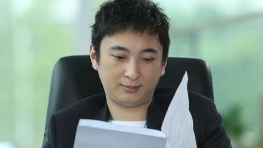 王思聪Pis冲突内幕：揭秘电竞圈大佬之间的矛盾