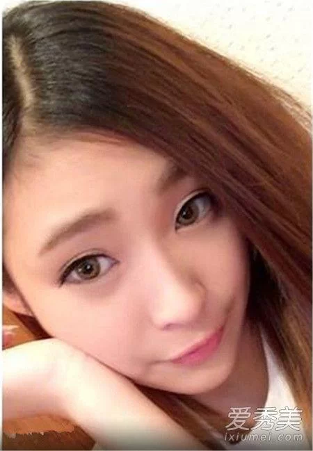 上原miku的传奇人生：从巅峰到低谷的转变