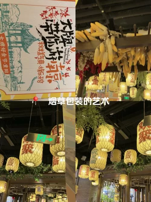 回忆杀！诸葛孔明传带你重返红白机时代