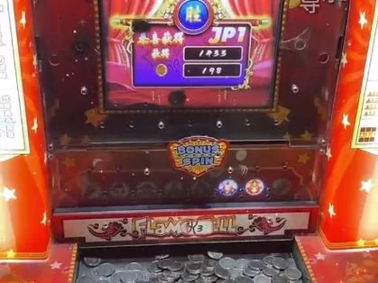 多玩游戏攻略：游戏技巧秘籍，助你轻松通关，成为游戏大神！