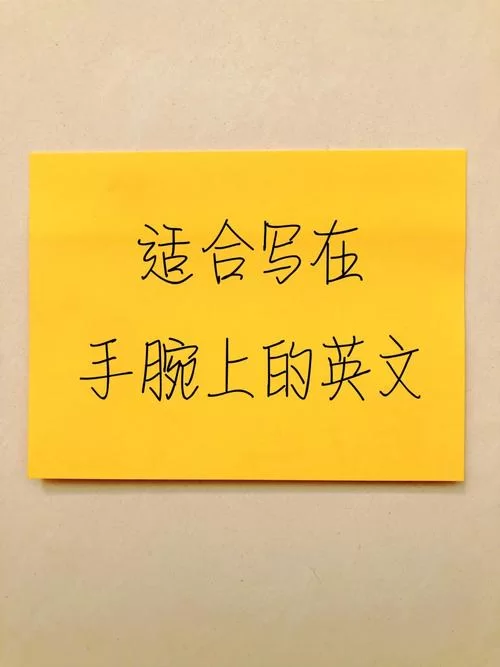 告别手机！iReader电子书阅读器带给你舒适阅读
