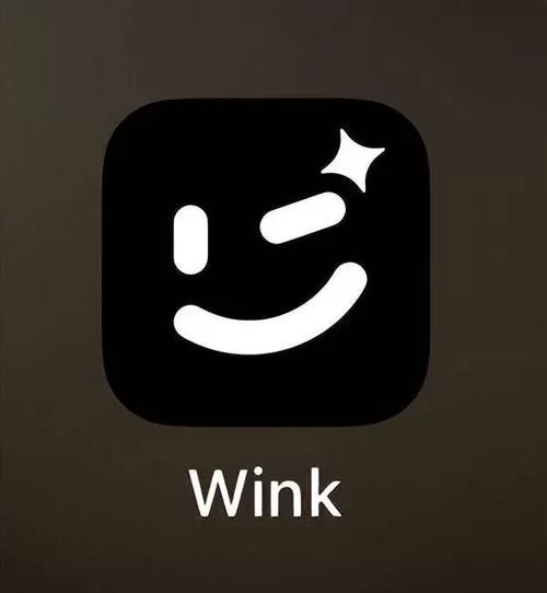 快速下载Winkawaks1.45：重温经典街机游戏